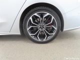  Ford  Focus wagon 1.5 ECOB. ST L. BNS  #9
