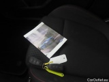  Ford  Focus wagon 1.5 ECOB. ST L. BNS  #10