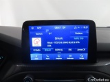  Ford  Focus wagon 1.5 ECOB. ST L. BNS  #11