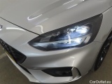 Ford  Focus wagon 1.5 ECOB. ST L. BNS  #14