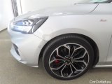  Ford  Focus wagon 1.5 ECOB. ST L. BNS  #15