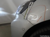  Ford  Focus wagon 1.5 ECOB. ST L. BNS  #16
