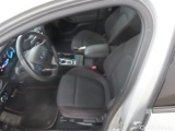  Ford  Focus wagon 1.5 ECOB. ST L. BNS  #17