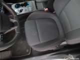  Ford  Focus wagon 1.5 ECOB. ST L. BNS  #18
