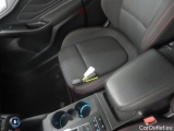 Ford  Focus wagon 1.5 ECOB. ST L. BNS  #19