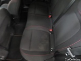  Ford  Focus wagon 1.5 ECOB. ST L. BNS  #23