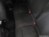  Ford  Focus wagon 1.5 ECOB. ST L. BNS  #24