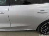  Ford  Focus wagon 1.5 ECOB. ST L. BNS  #25