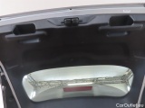  Ford  Focus wagon 1.5 ECOB. ST L. BNS  #27