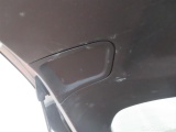  Ford  Focus wagon 1.5 ECOB. ST L. BNS  #28