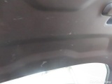  Ford  Focus wagon 1.5 ECOB. ST L. BNS  #30