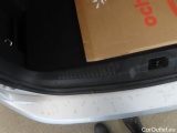  Ford  Focus wagon 1.5 ECOB. ST L. BNS  #31