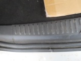  Ford  Focus wagon 1.5 ECOB. ST L. BNS  #33