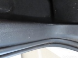  Ford  Focus wagon 1.5 ECOB. ST L. BNS  #34