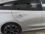  Ford  Focus wagon 1.5 ECOB. ST L. BNS  #36