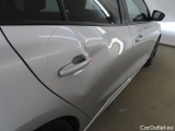  Ford  Focus wagon 1.5 ECOB. ST L. BNS  #37