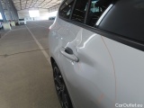  Ford  Focus wagon 1.5 ECOB. ST L. BNS  #38