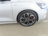  Ford  Focus wagon 1.5 ECOB. ST L. BNS  #39