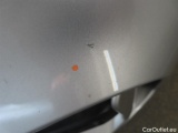  Ford  Focus wagon 1.5 ECOB. ST L. BNS  #47