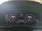  Skoda  Superb combi 1.5 TSI BUSINESS ED.  #5