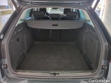  Skoda  Superb combi 1.5 TSI BUSINESS ED.  #9