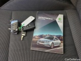  Skoda  Superb combi 1.5 TSI BUSINESS ED.  #11