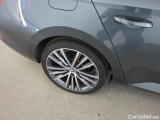  Skoda  Superb combi 1.5 TSI BUSINESS ED.  #17
