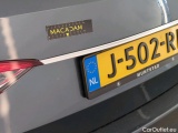  Skoda  Superb combi 1.5 TSI BUSINESS ED.  #24