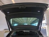  Skoda  Superb combi 1.5 TSI BUSINESS ED.  #27