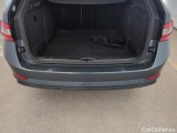  Skoda  Superb combi 1.5 TSI BUSINESS ED.  #28