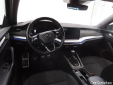  Skoda  Octavia combi 1.0 TSI SPORT BNS  #3