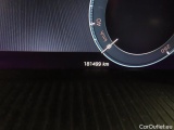  Skoda  Octavia combi 1.0 TSI SPORT BNS  #4