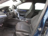  Skoda  Octavia combi 1.0 TSI SPORT BNS  #5