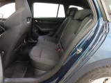  Skoda  Octavia combi 1.0 TSI SPORT BNS  #6