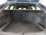  Skoda  Octavia combi 1.0 TSI SPORT BNS  #7