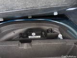  Skoda  Octavia combi 1.0 TSI SPORT BNS  #8