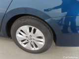  Skoda  Octavia combi 1.0 TSI SPORT BNS  #9