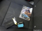  Skoda  Octavia combi 1.0 TSI SPORT BNS  #11