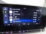  Skoda  Octavia combi 1.0 TSI SPORT BNS  #12