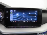  Skoda  Octavia combi 1.0 TSI SPORT BNS  #14