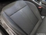  Skoda  Octavia combi 1.0 TSI SPORT BNS  #19