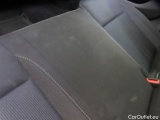 Skoda  Octavia combi 1.0 TSI SPORT BNS  #24
