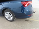  Skoda  Octavia combi 1.0 TSI SPORT BNS  #25