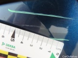  Skoda  Octavia combi 1.0 TSI SPORT BNS  #26