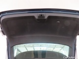  Skoda  Octavia combi 1.0 TSI SPORT BNS  #30