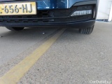  Skoda  Octavia combi 1.0 TSI SPORT BNS  #32