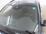  Skoda  Octavia combi 1.0 TSI SPORT BNS  #34