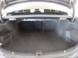  Mercedes  C-Klasse 180 BNS SOL. AMG  #7