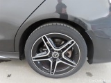  Mercedes  C-Klasse 180 BNS SOL. AMG  #8