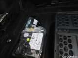  Mercedes  C-Klasse 180 BNS SOL. AMG  #9